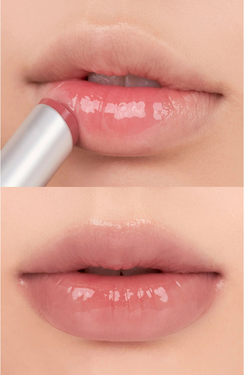 Load image 1 in gallery view. GLASTING MELTING BALM